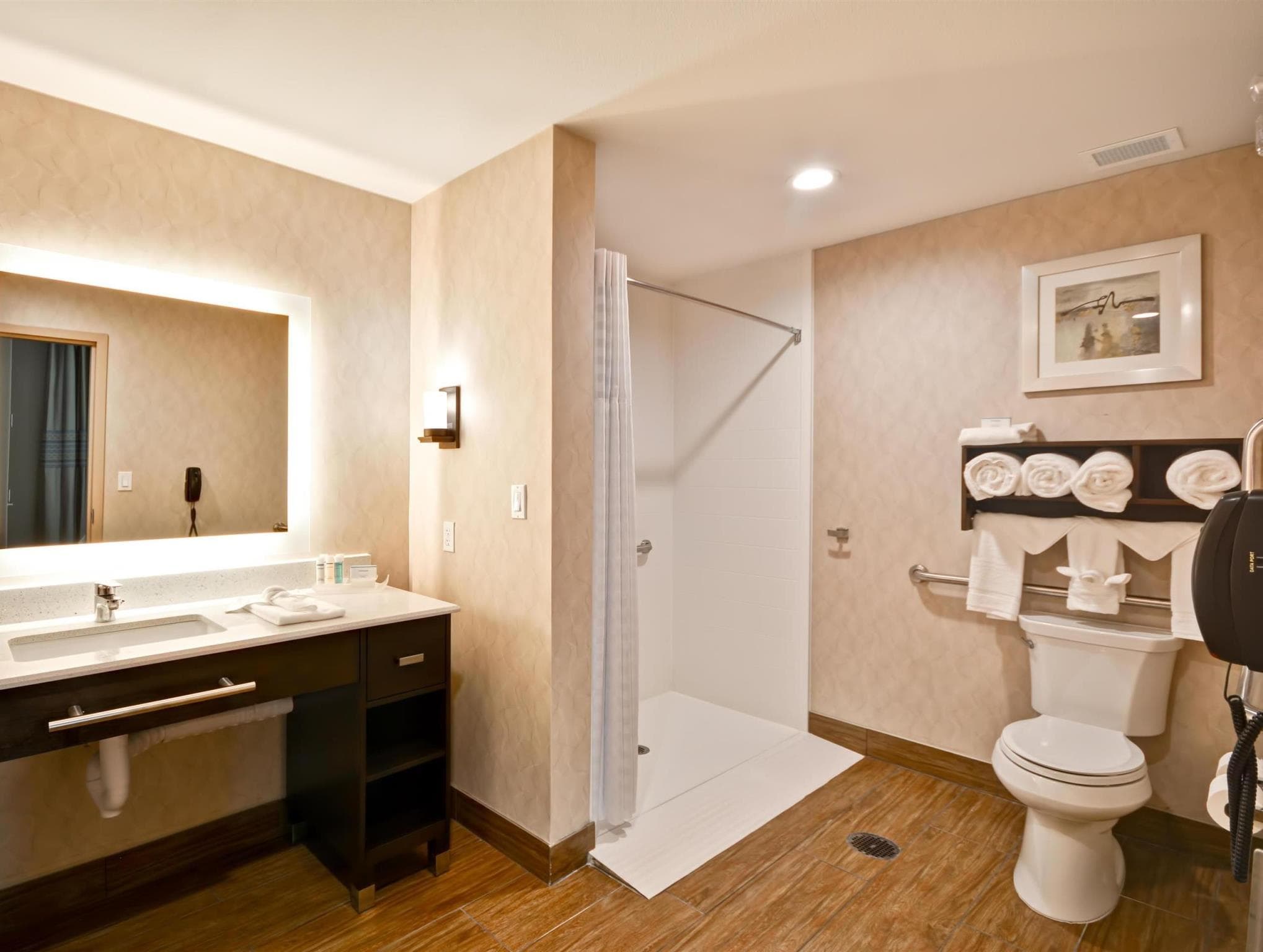 Homewood Suites by Hilton Galveston photo 5