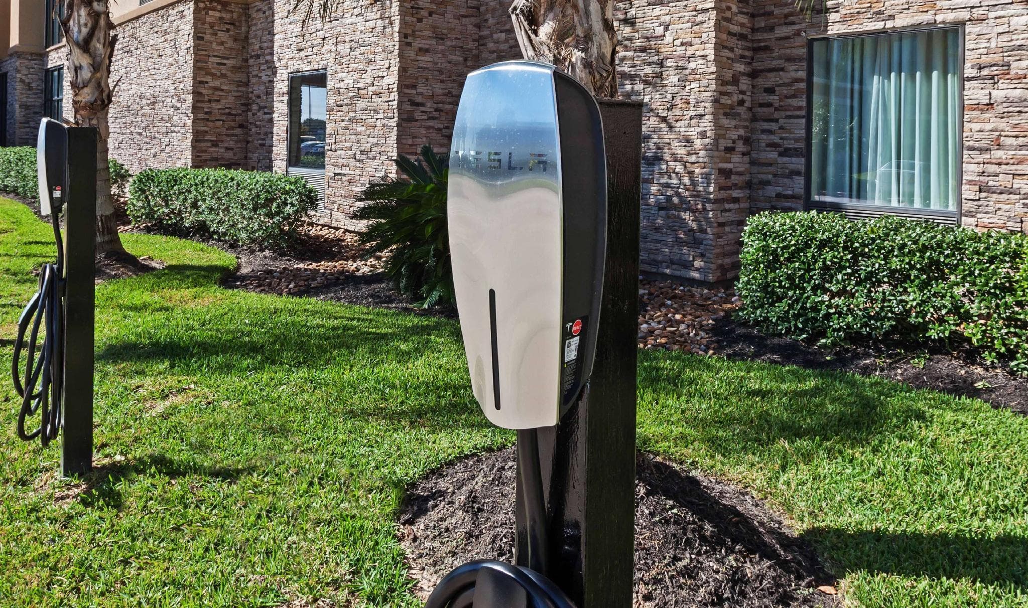 Hampton Inn & Suites Lake Jackson-Clute photo 3