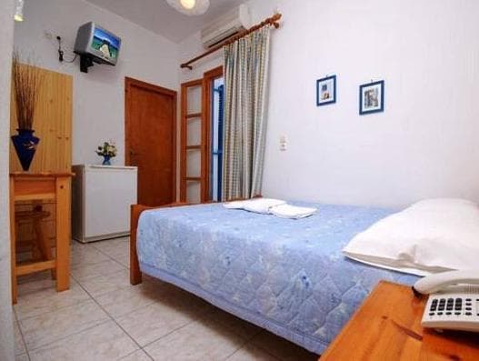 Hotel Zeus photo 5