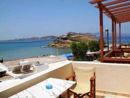 Hotel Palatia