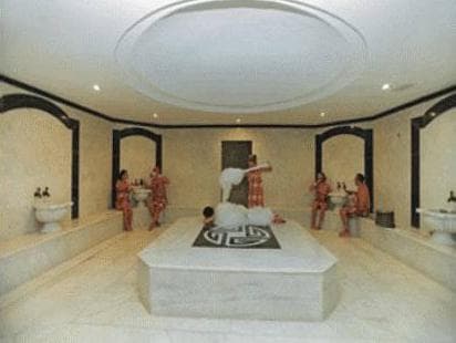 Dosi Hotel photo 5