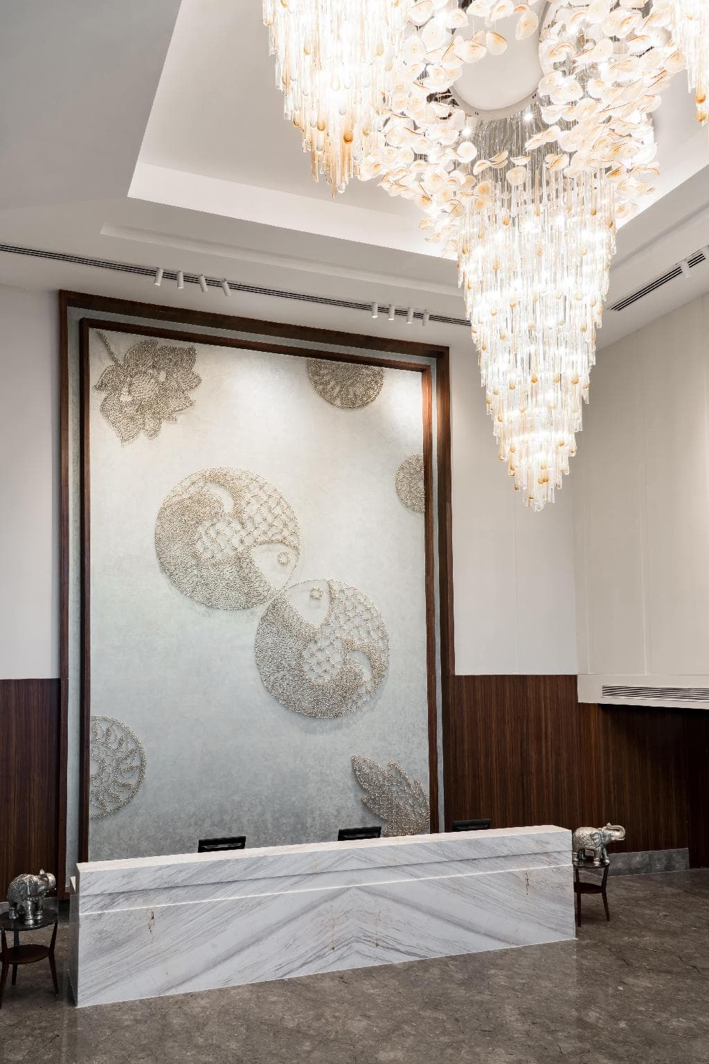 Radisson Bhopal photo 3
