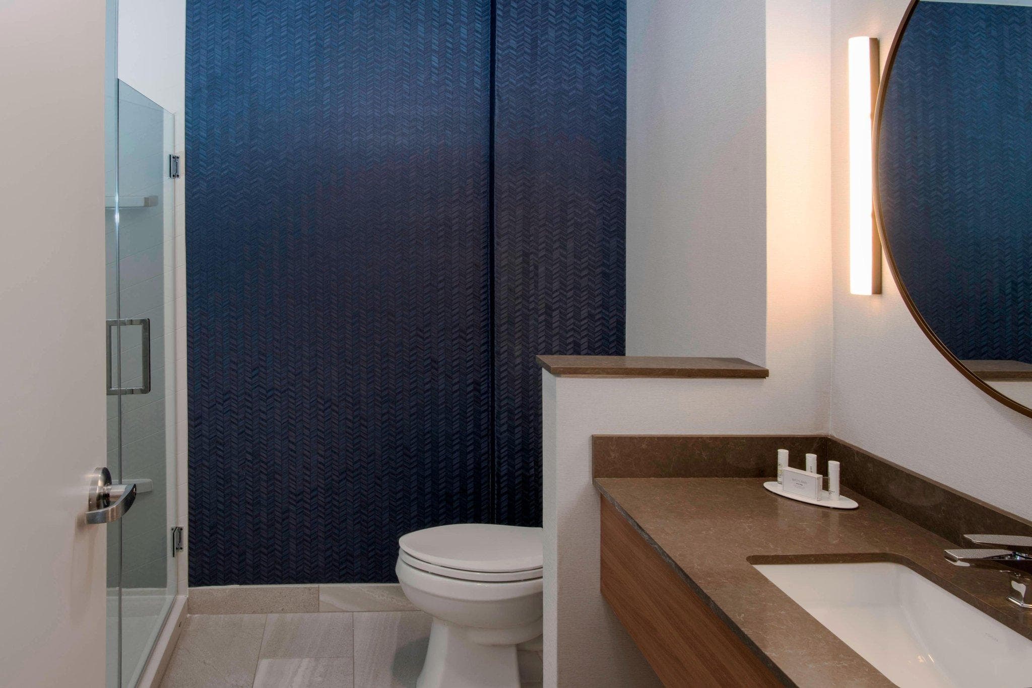 Fairfield by Marriott Inn & Suites Batavia photo 2