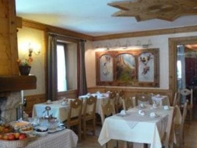 Hotel Restaurant la Couronne photo 4