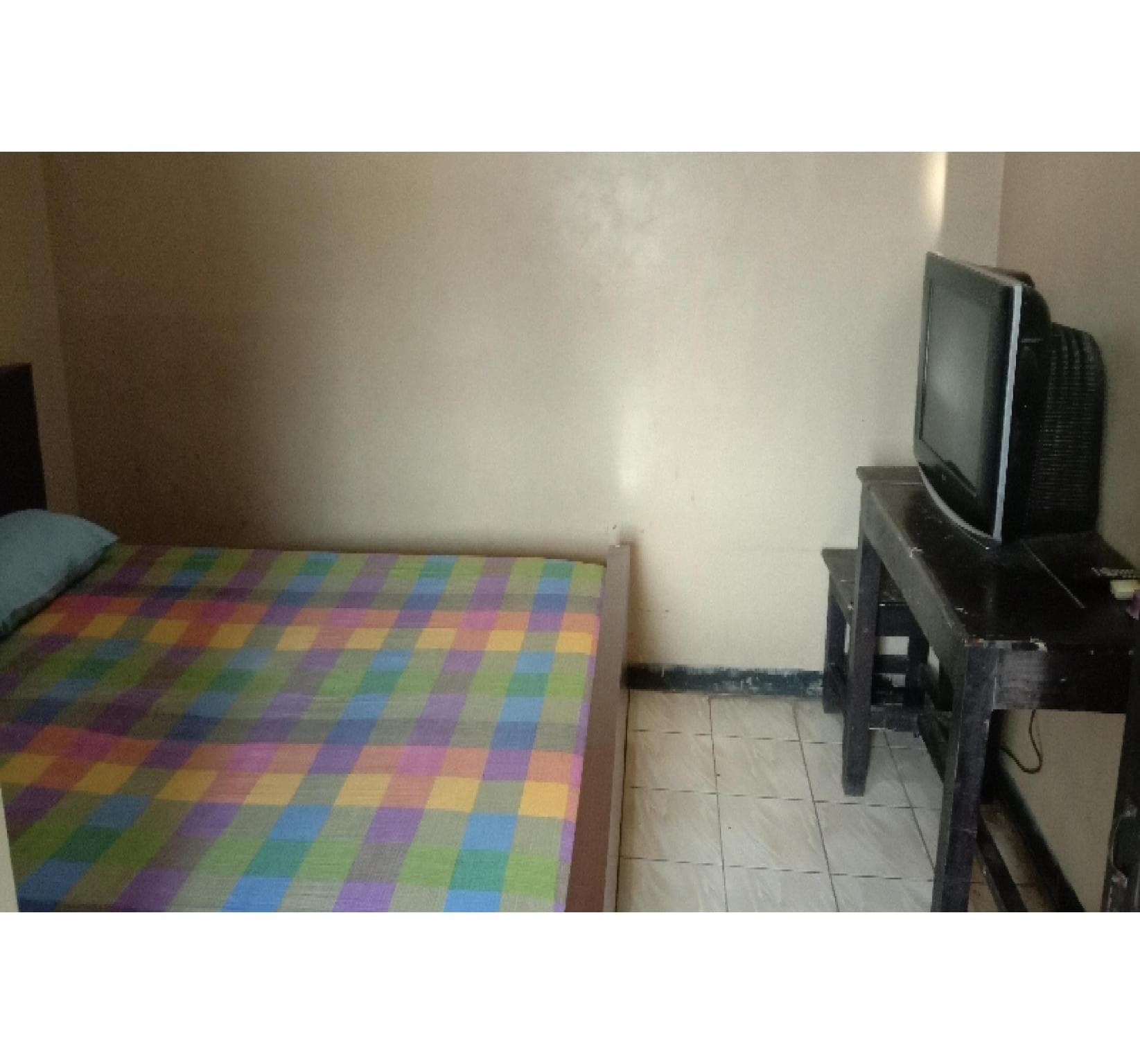 Hotel O Mutiara photo 3