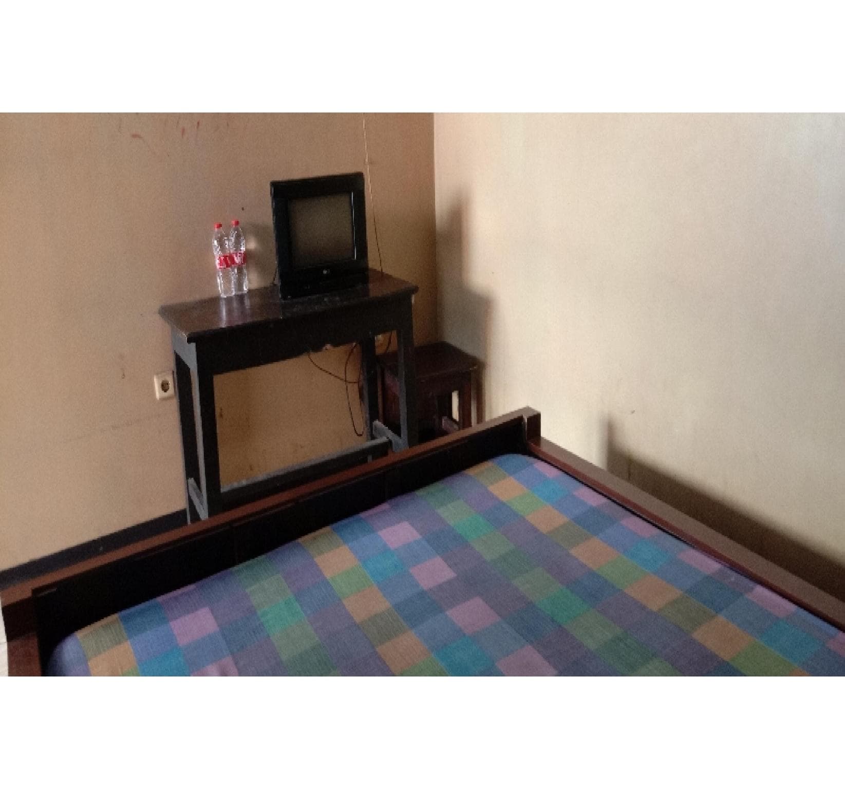 Hotel O Mutiara photo 5