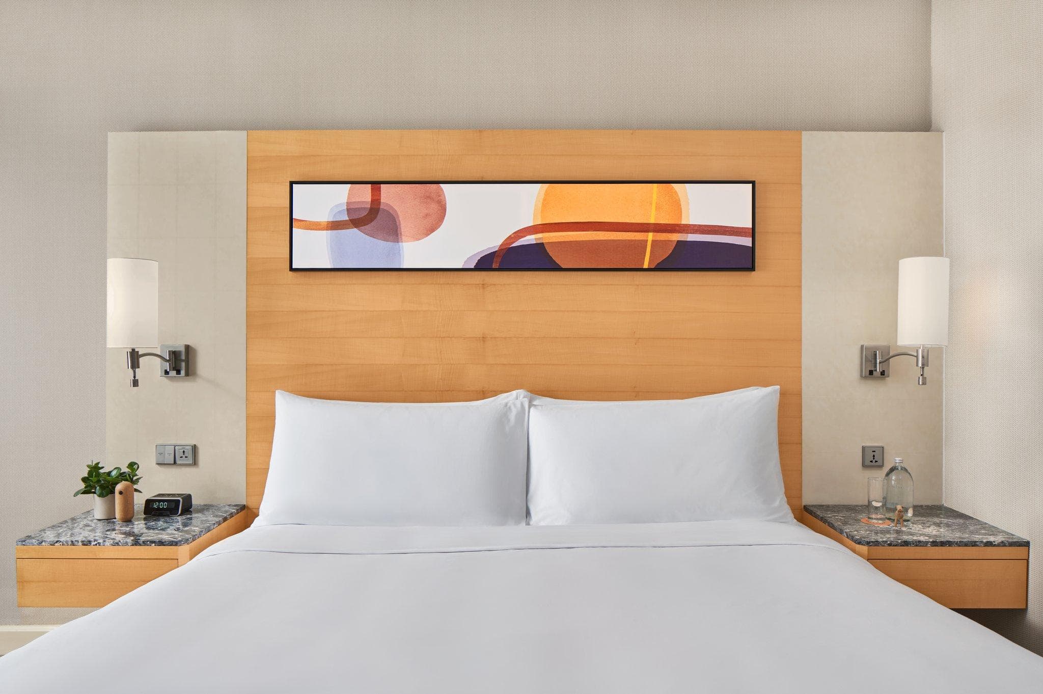 voco Orchard Singapore by IHG photo 4