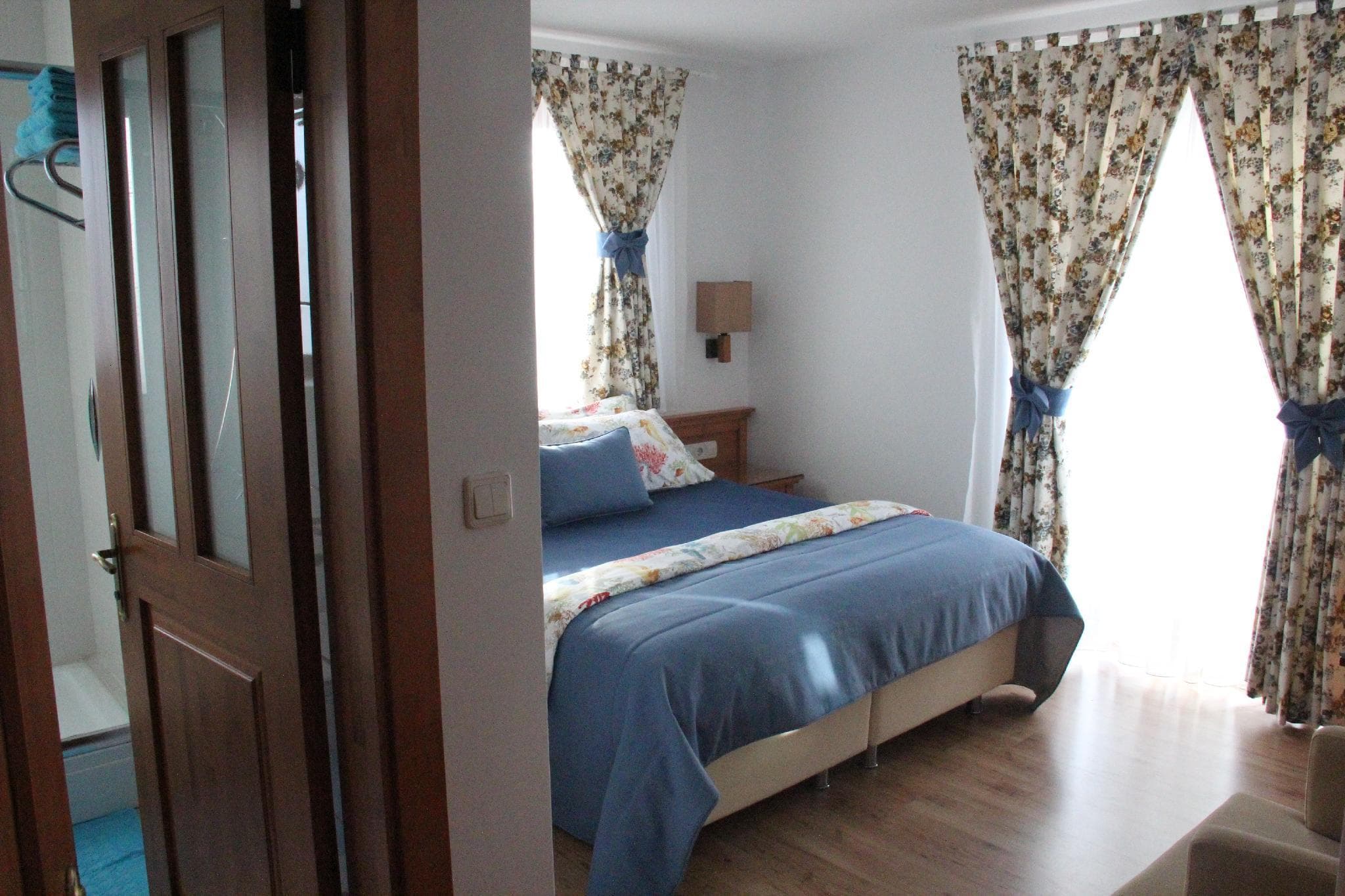 Leylak Boutique Hotel & Brasserie photo 2