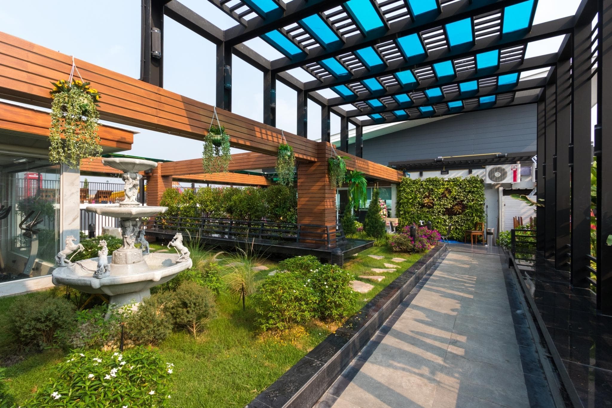 B-your home Hotel Donmueang Airport Bangkok photo 5