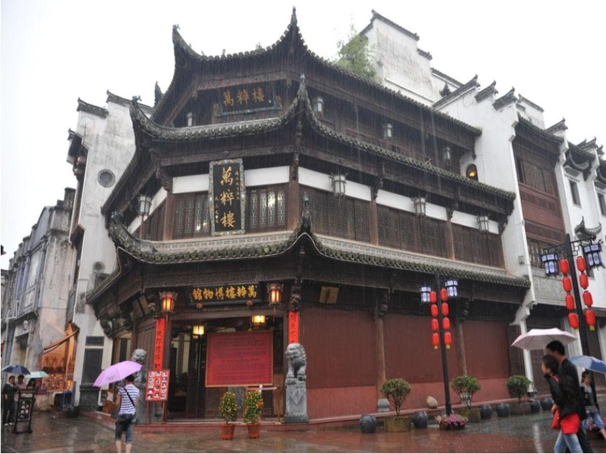 Hui Boutique Hotel photo 5