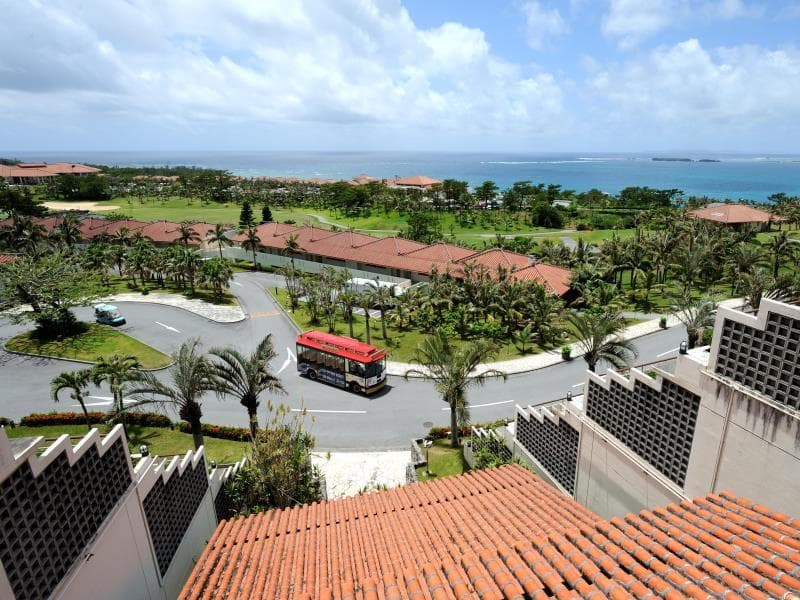Kanucha Bay Hotel & Villas photo 4