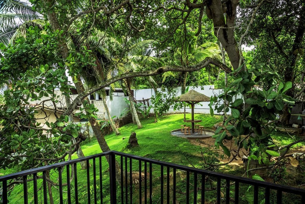 Lali Villa photo 3
