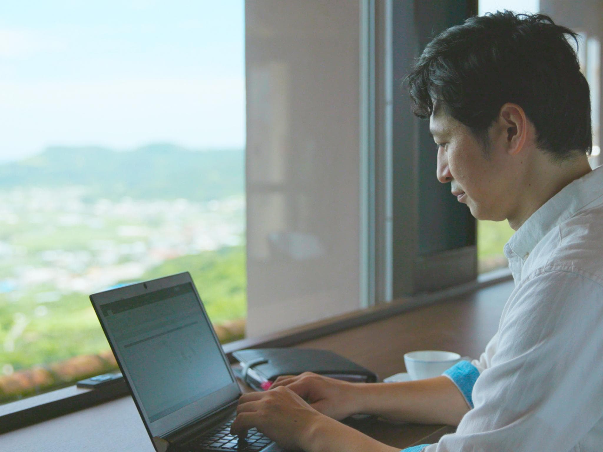 The Yuinchi Hotel Nanjo photo 3