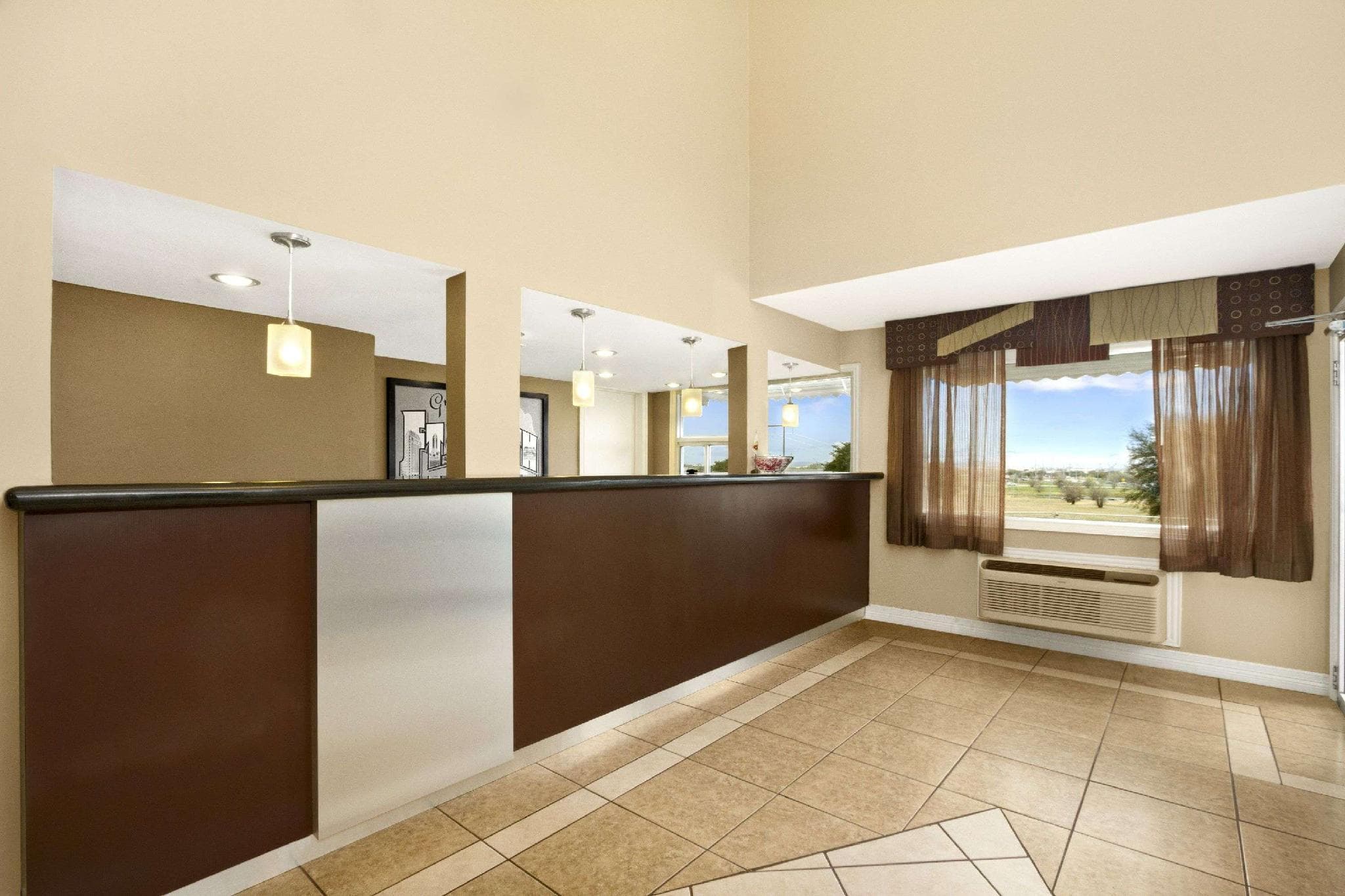 Super 8 By Wyndham Fort Worth Tx photo 4