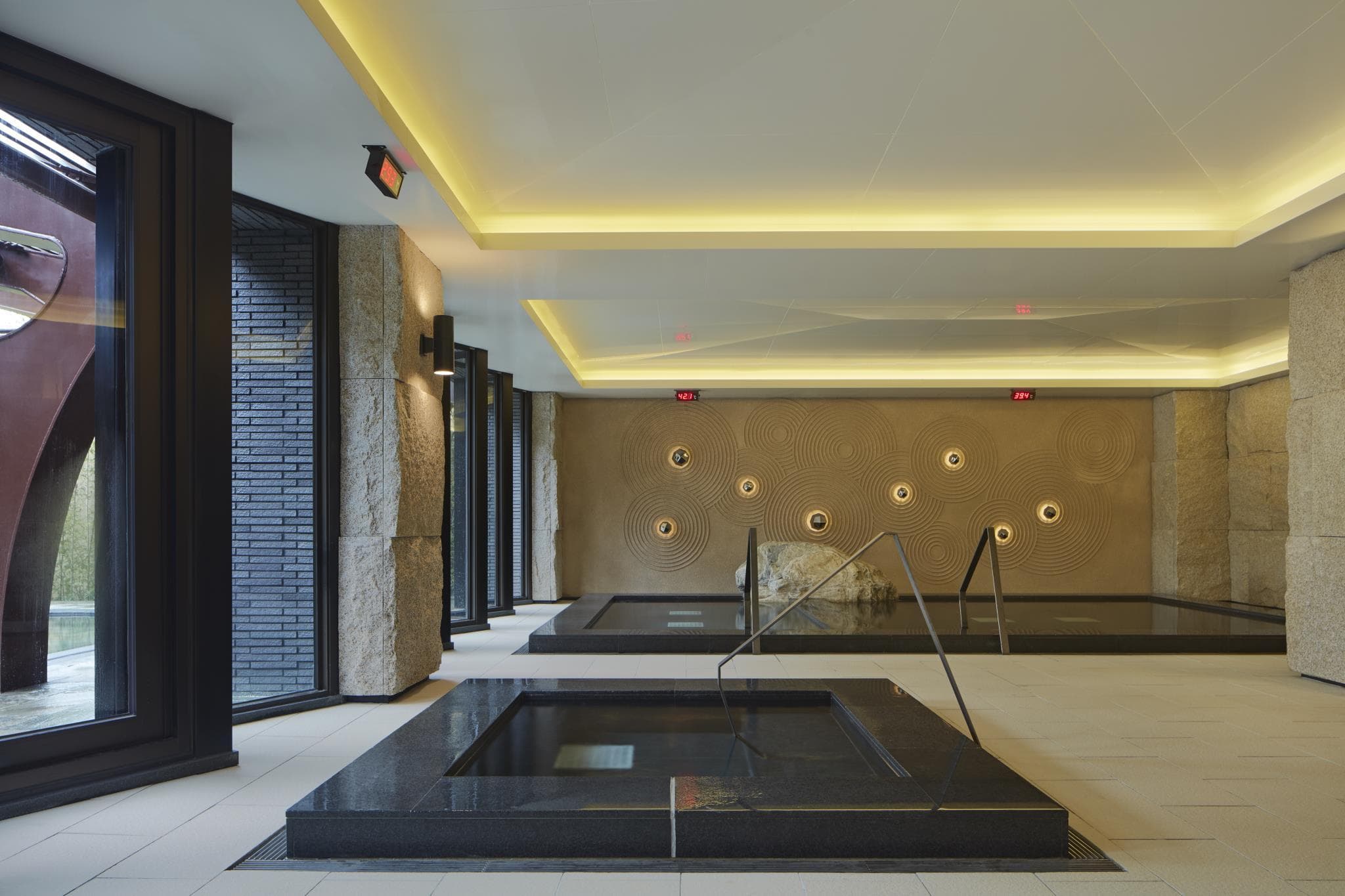 The Westin Yilan Resort photo 4