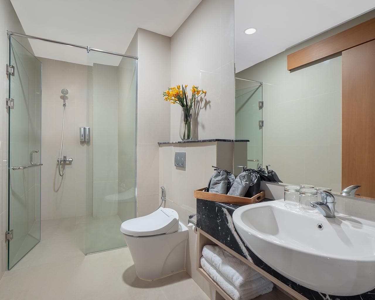 The Reiz Suites, ARTOTEL Curated photo 2