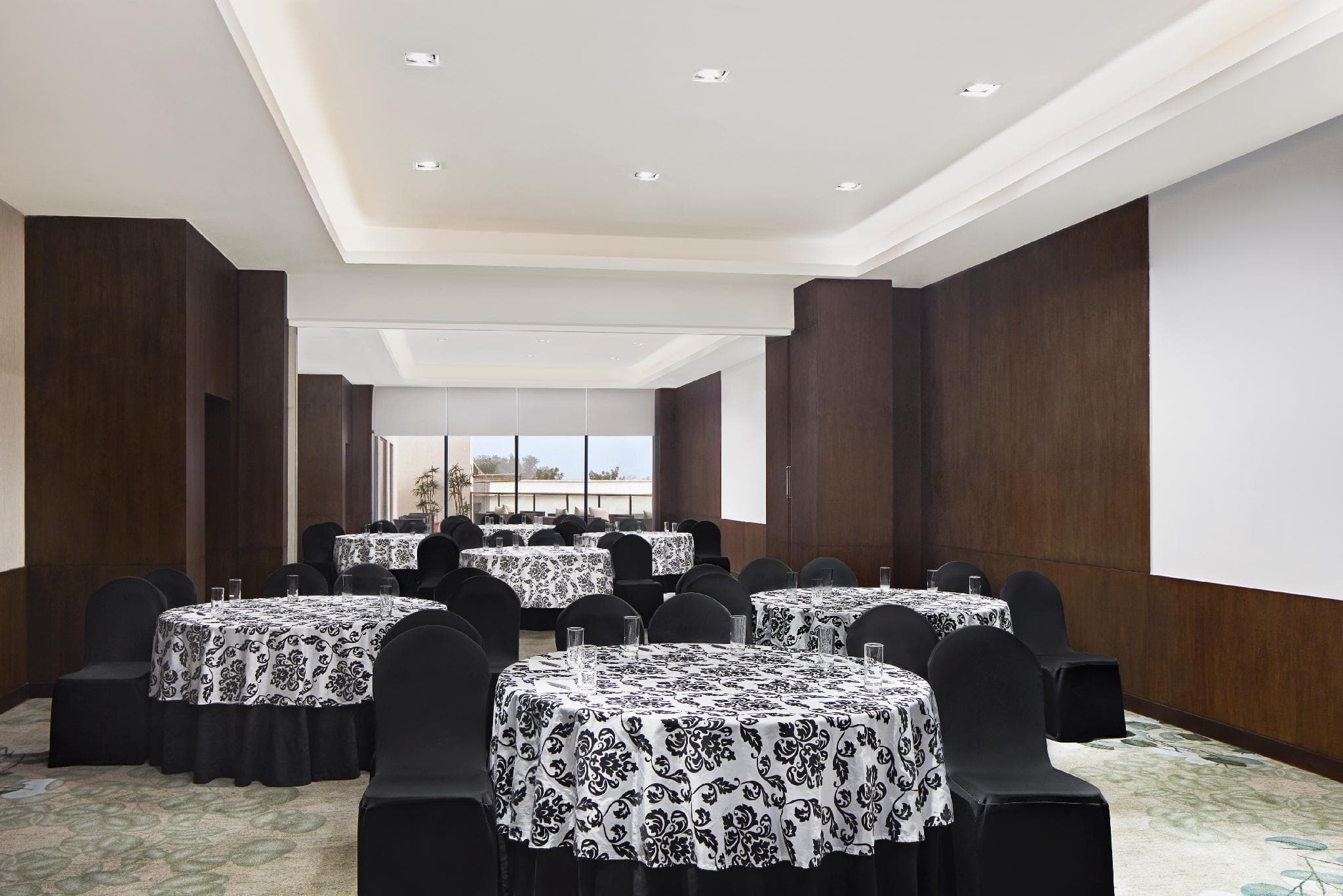 The Westin Kolkata Rajarhat photo 5