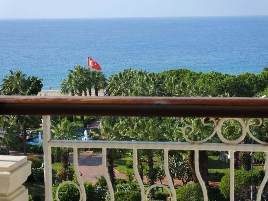 Riviera Hotel & Spa photo 4