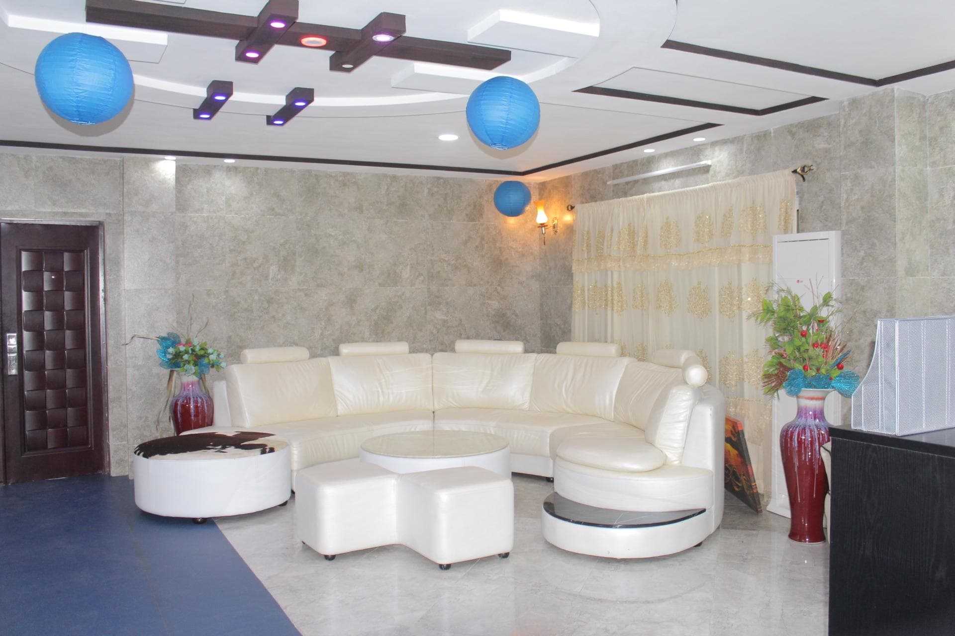 Nora Hotel photo 5