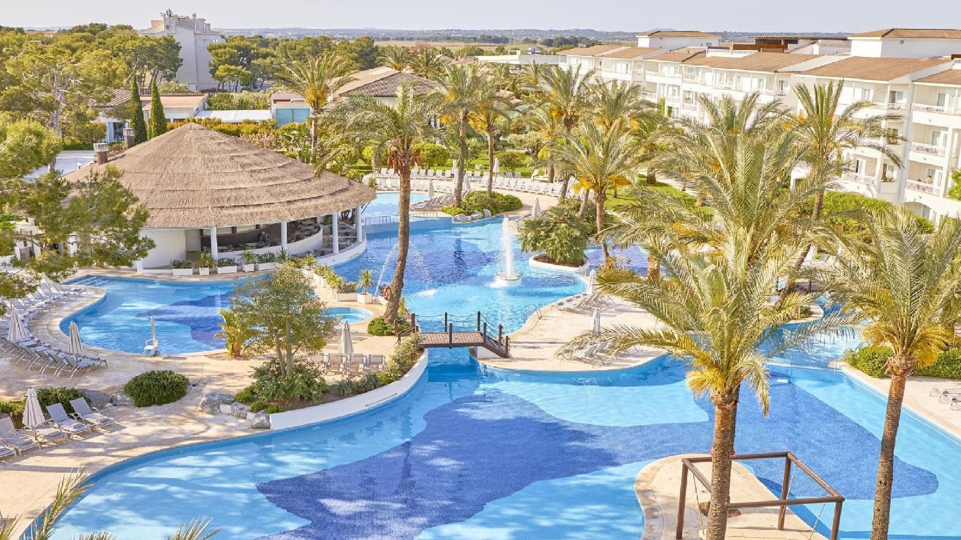 Prinsotel La Dorada
