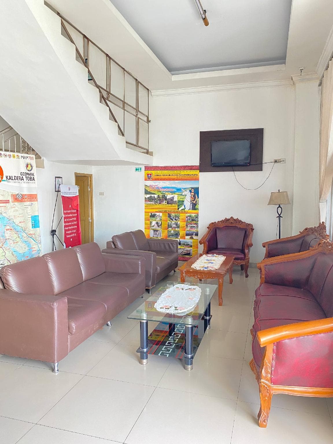 Grand Maju Hotel photo 3