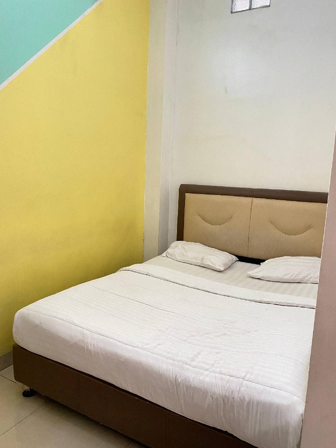 Grand Maju Hotel photo 2