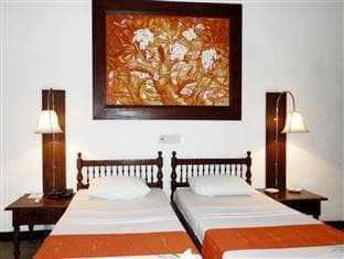 Koggala Beach Hotel photo 2
