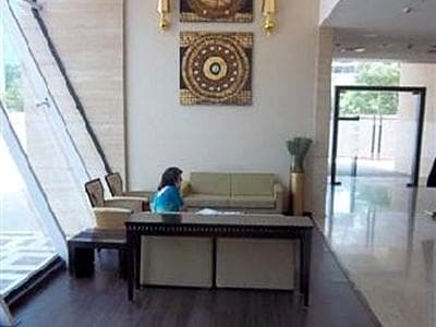 Majestic Court Sarovar Portico Navi Mumbai photo 3