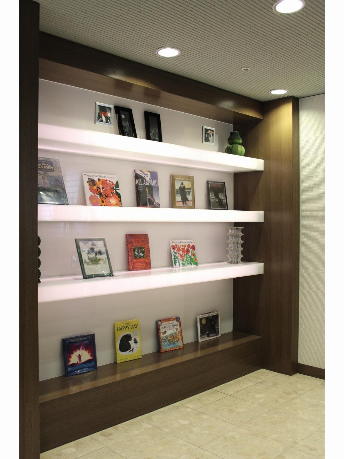 Hotel Resol Machida photo 3