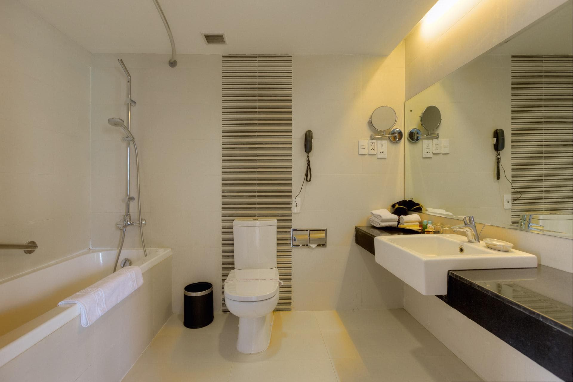 Hotel Himalaya Kathmandu photo 2