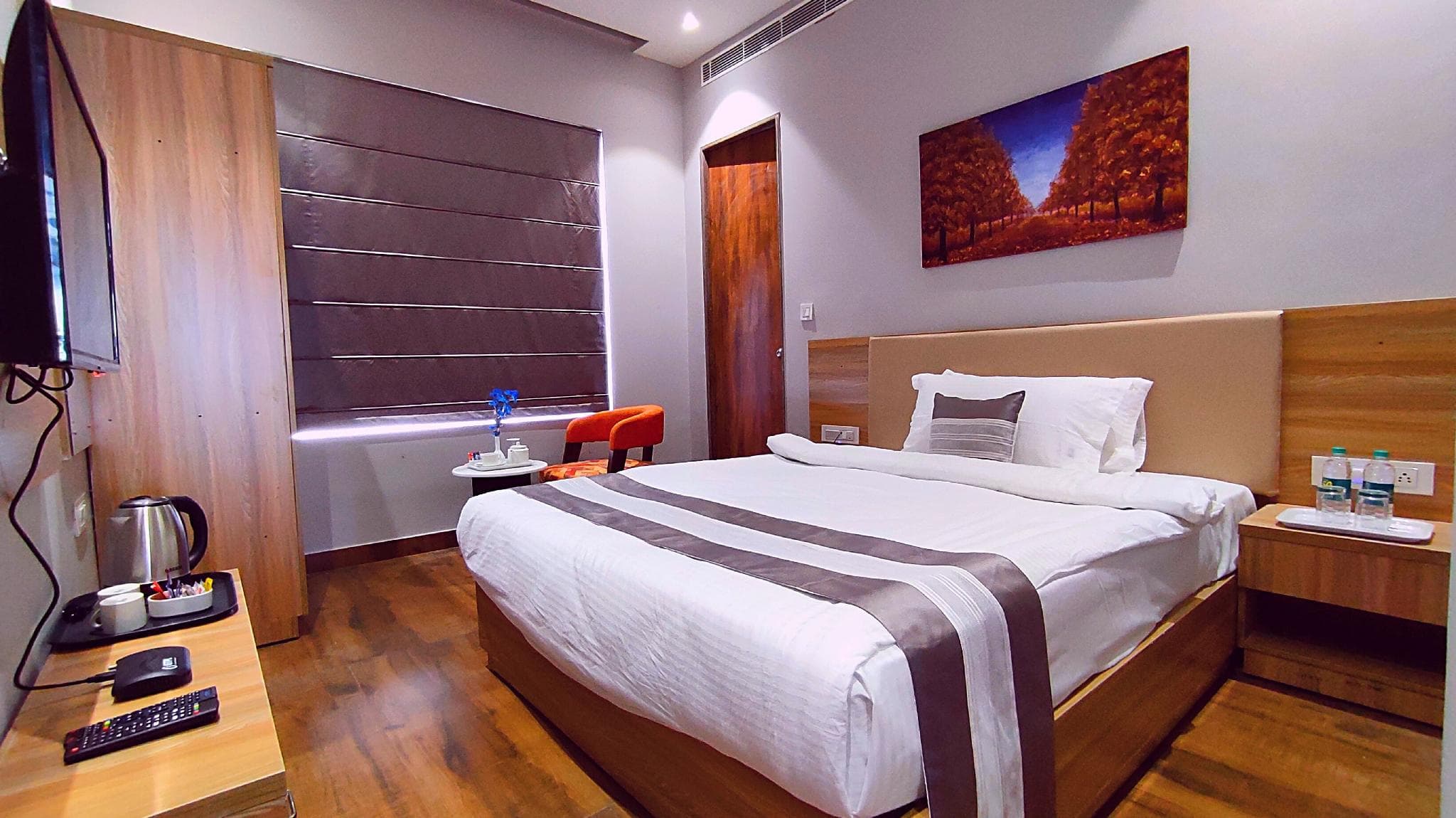 Sshubh Hotels Nathdwara photo 2