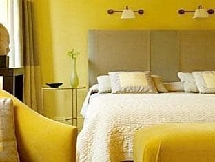Rocco Forte Hotel de Russie photo 2