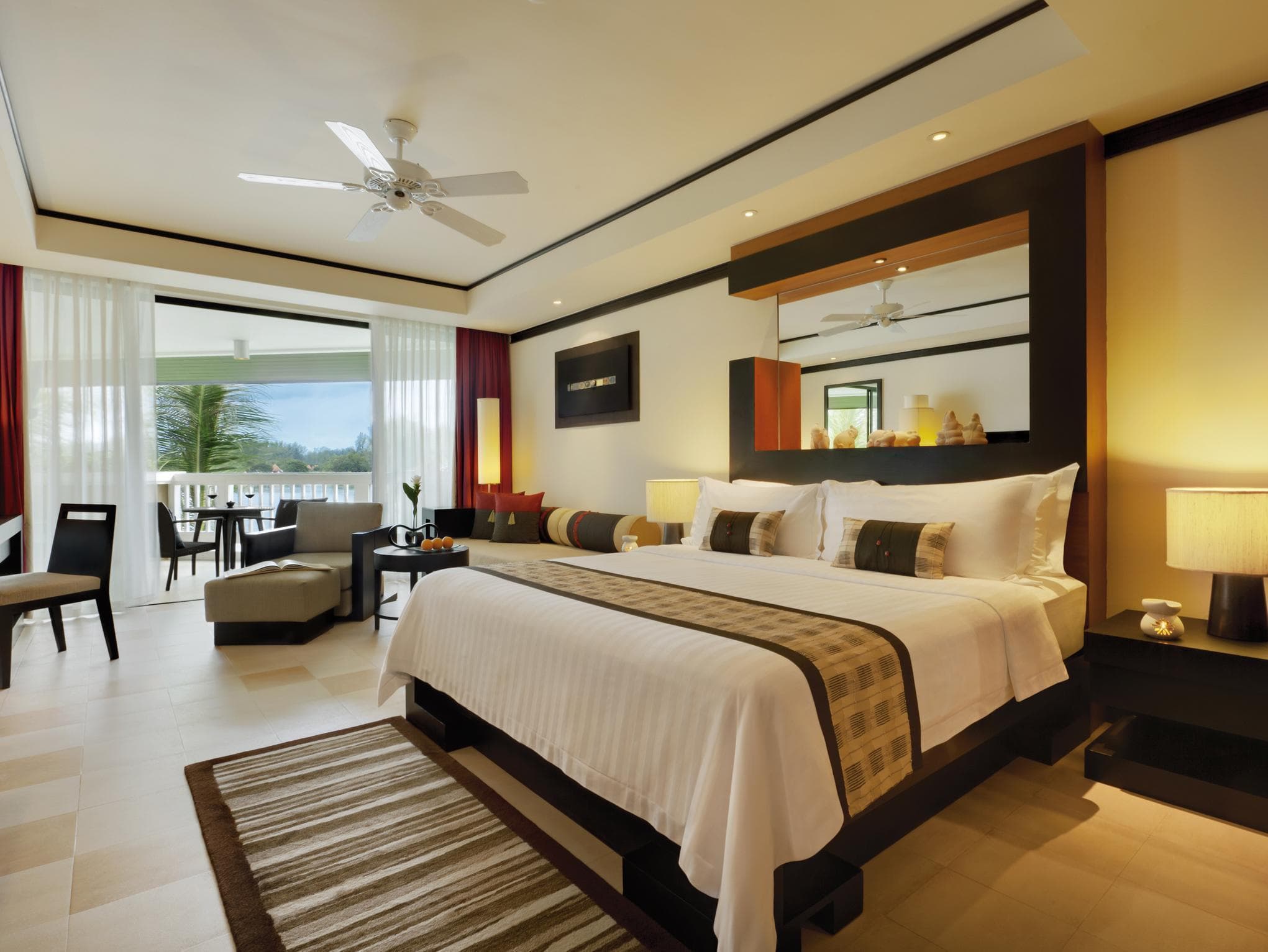 Angsana Laguna Phuket photo 5