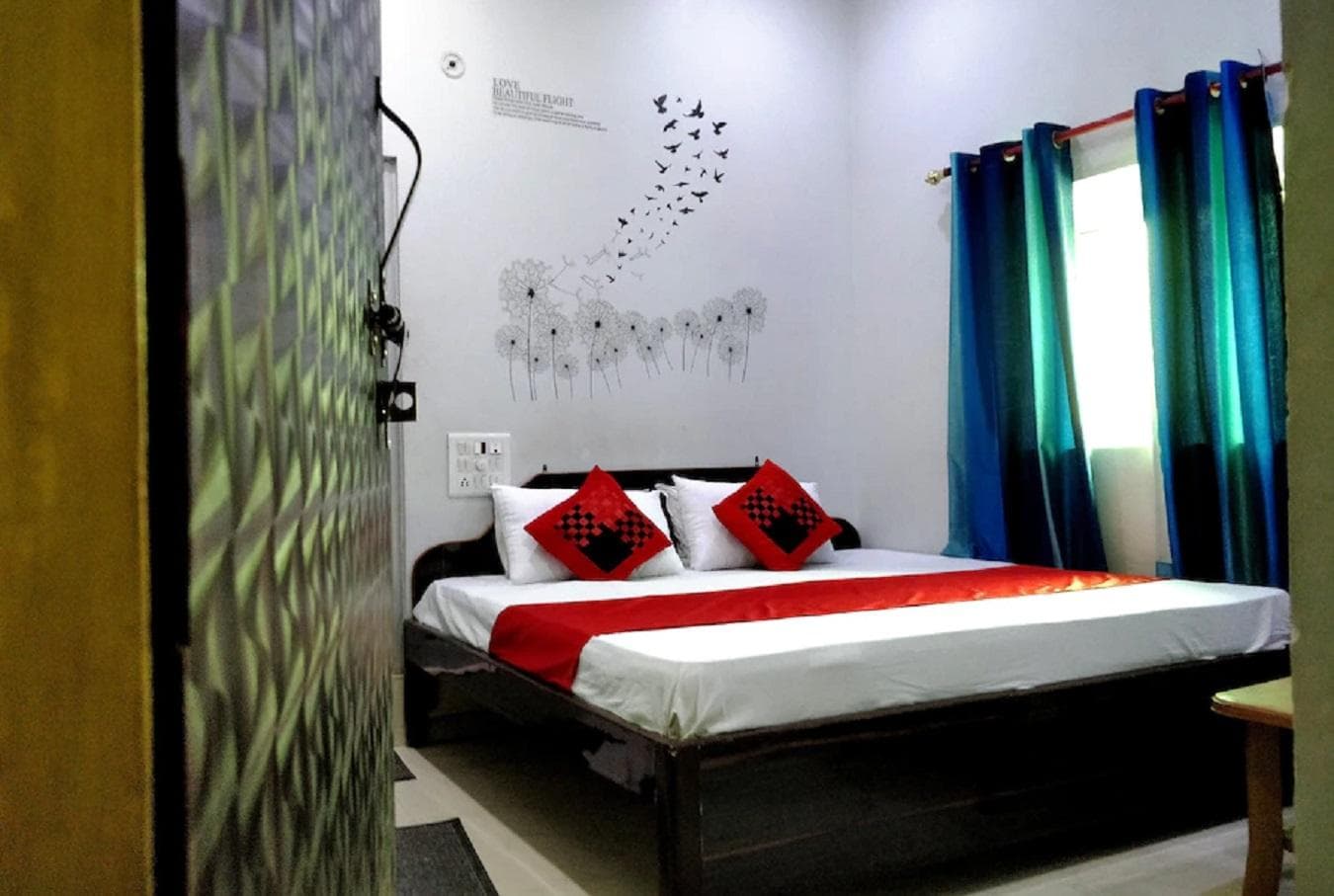 City Hotel Prayagraj photo 2