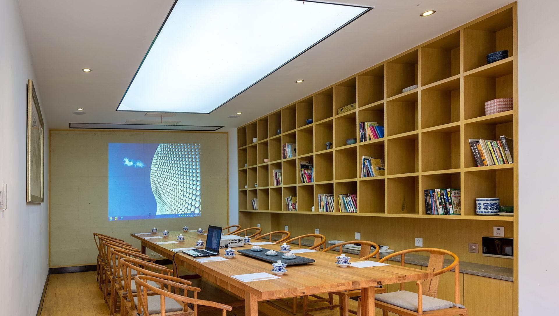 Starway Hotel Dujiangyan Scenic Area Nanqiao photo 4