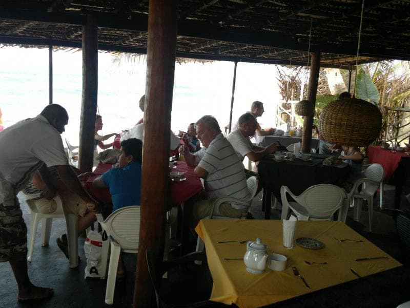 Appolo Hotel photo 3