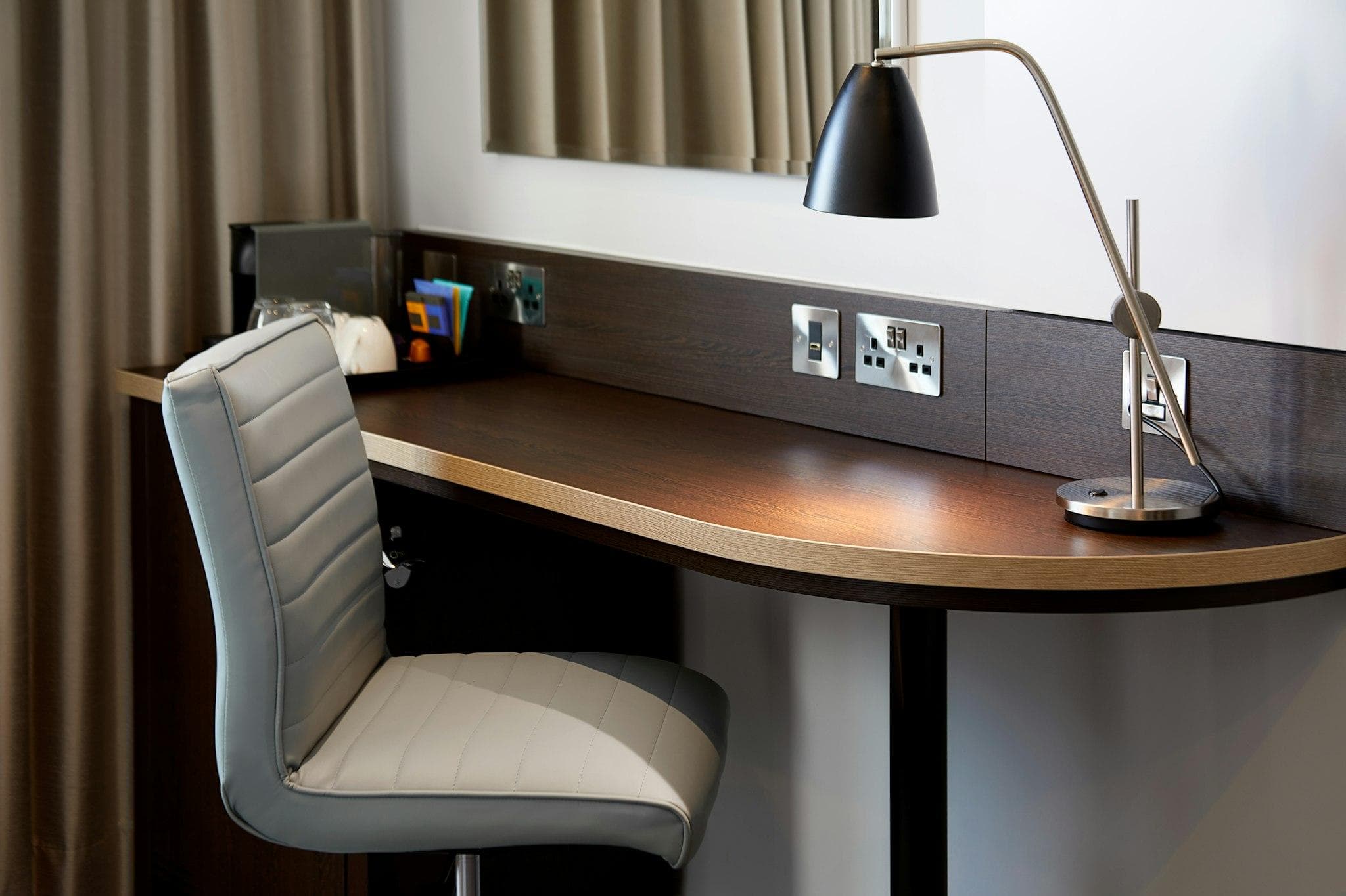 Premier Inn London Greenwich photo 3