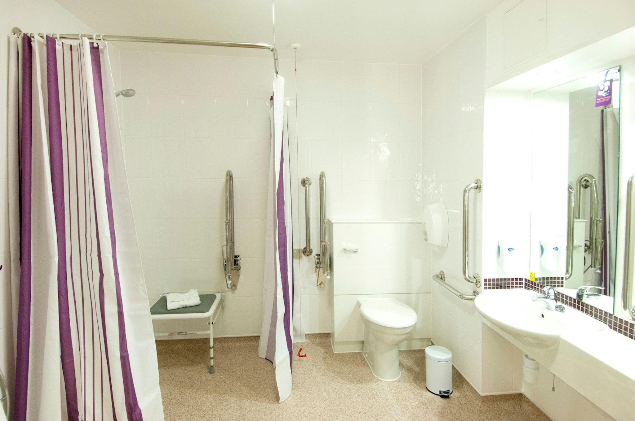 Premier Inn London Greenwich photo 5