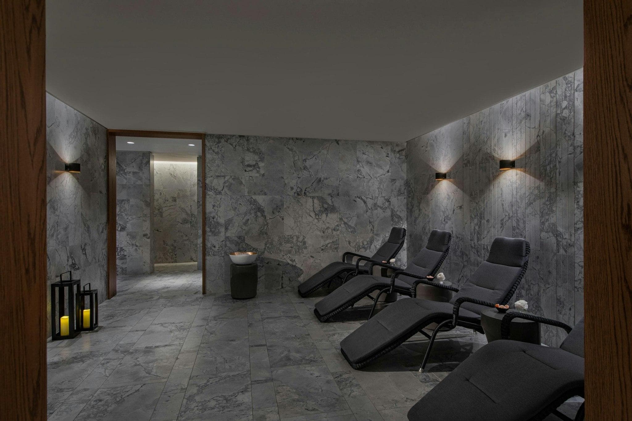 The Ritz-Carlton New York, NoMad