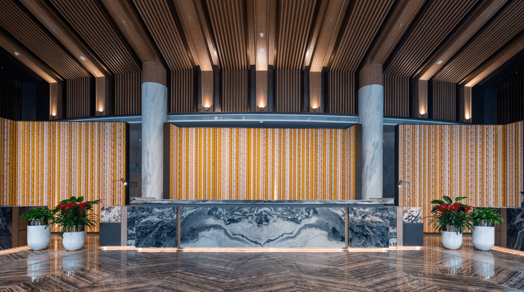 Joyhub Air Hotel photo 5