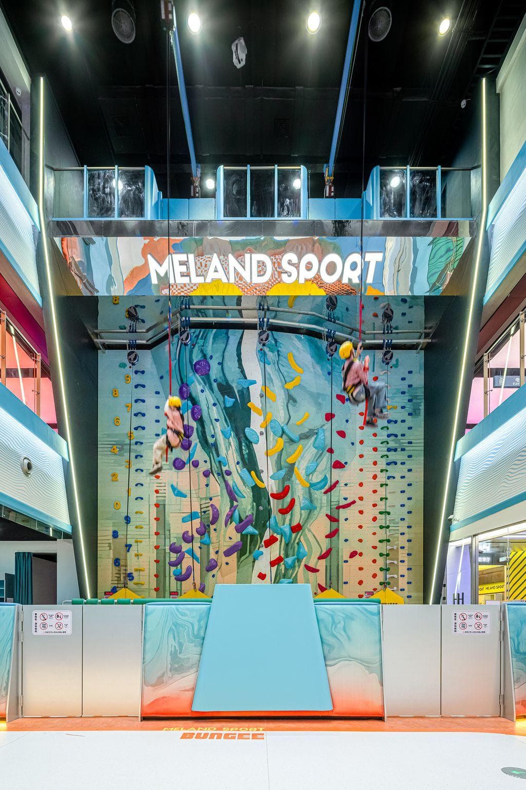 Cordis, Foshan, Lingnan Tiandi photo 5
