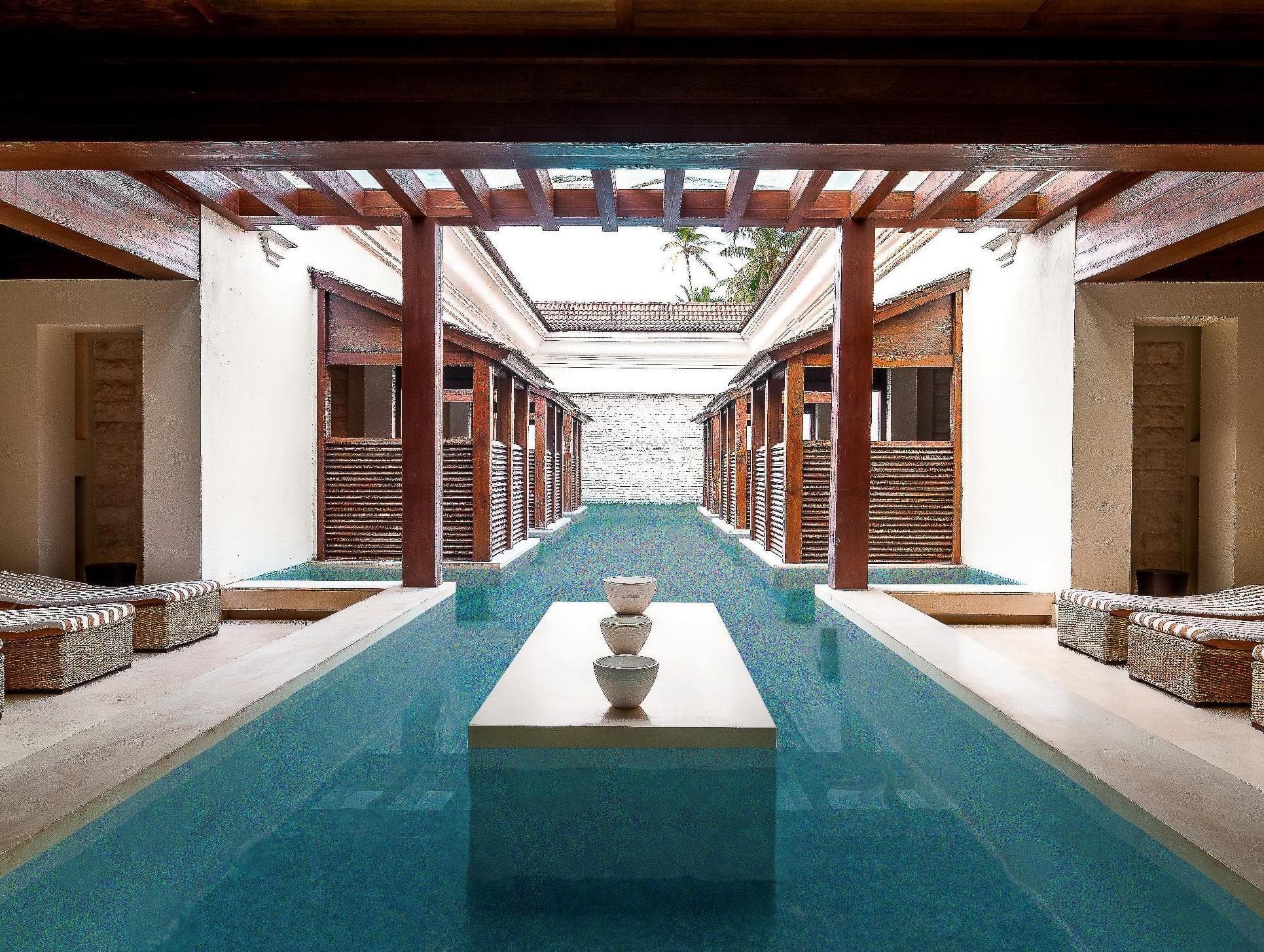 Grand Hyatt Goa photo 5