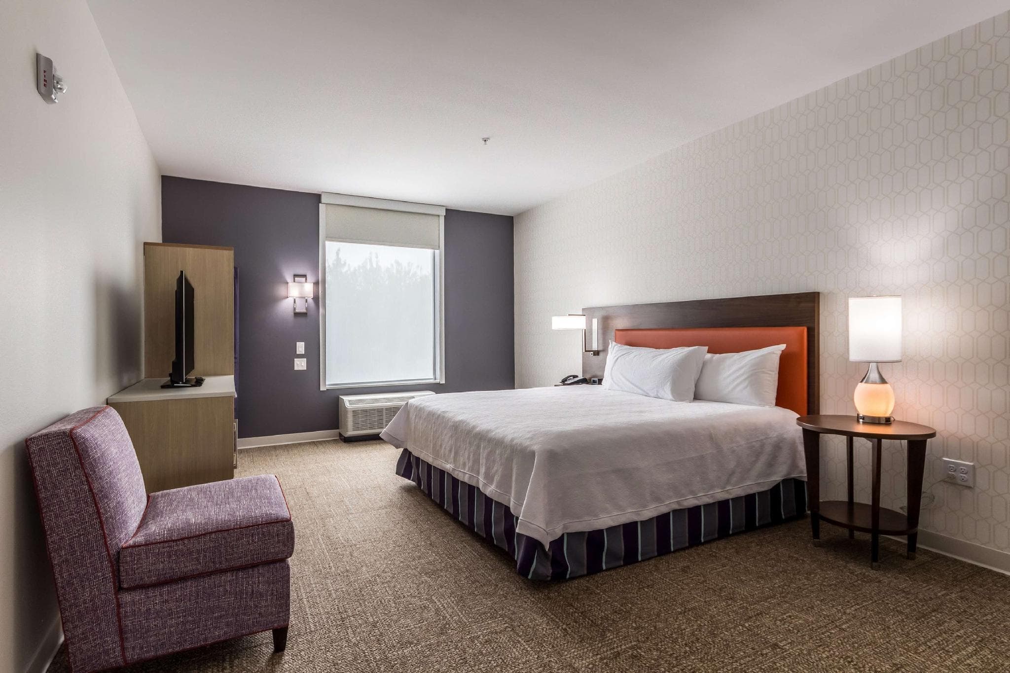 Home2 Suites by Hilton Fort Worth  Northlake photo 2
