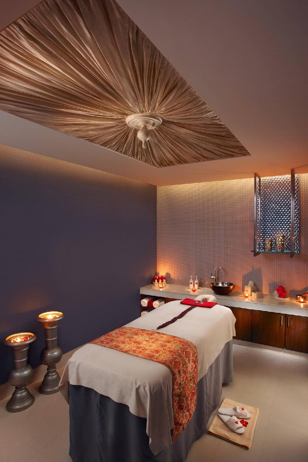 ITC Maurya, a Luxury Collection Hotel, New Delhi photo 4