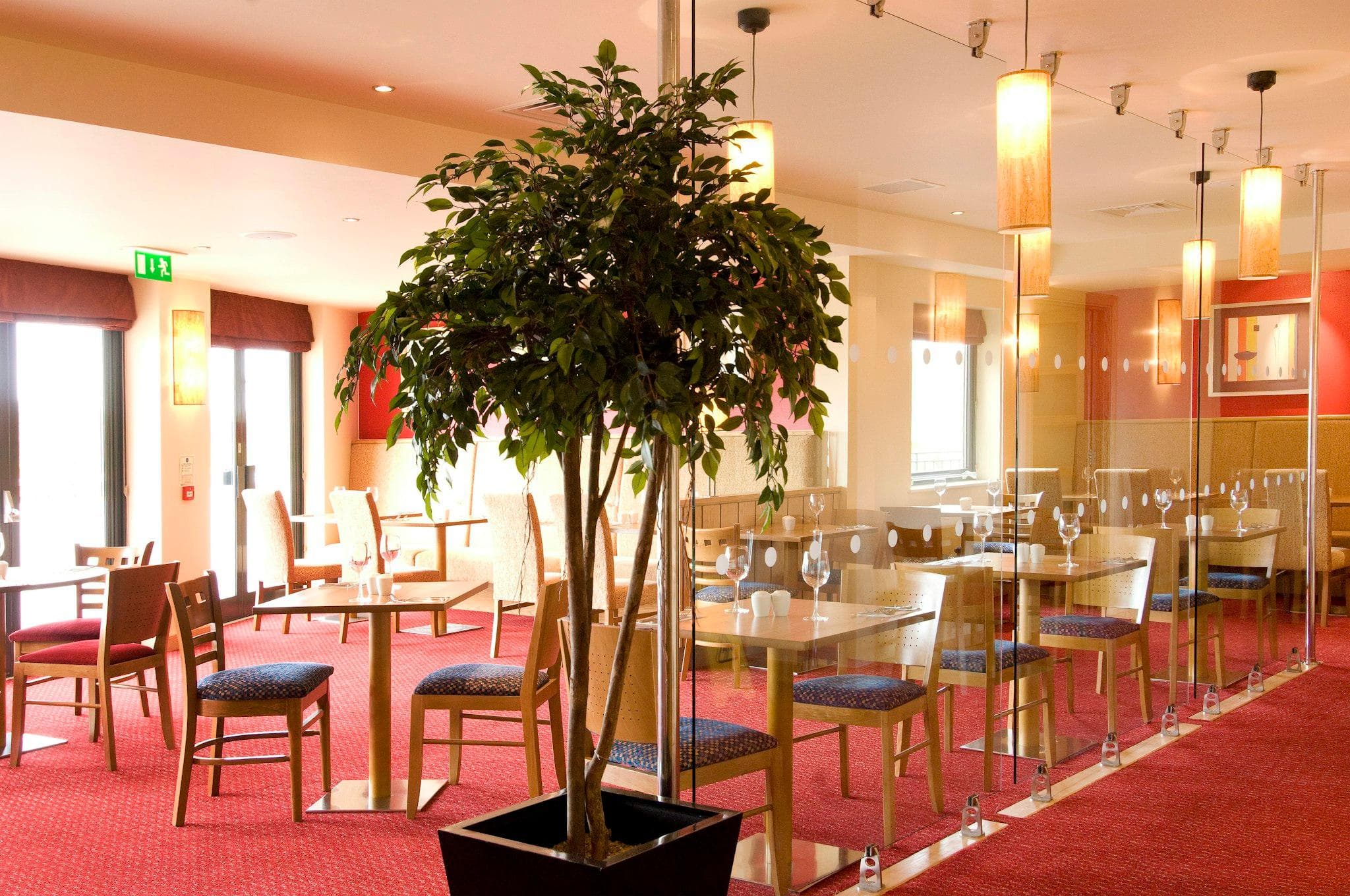 Premier Inn Cambridge - A14 J32 photo 3