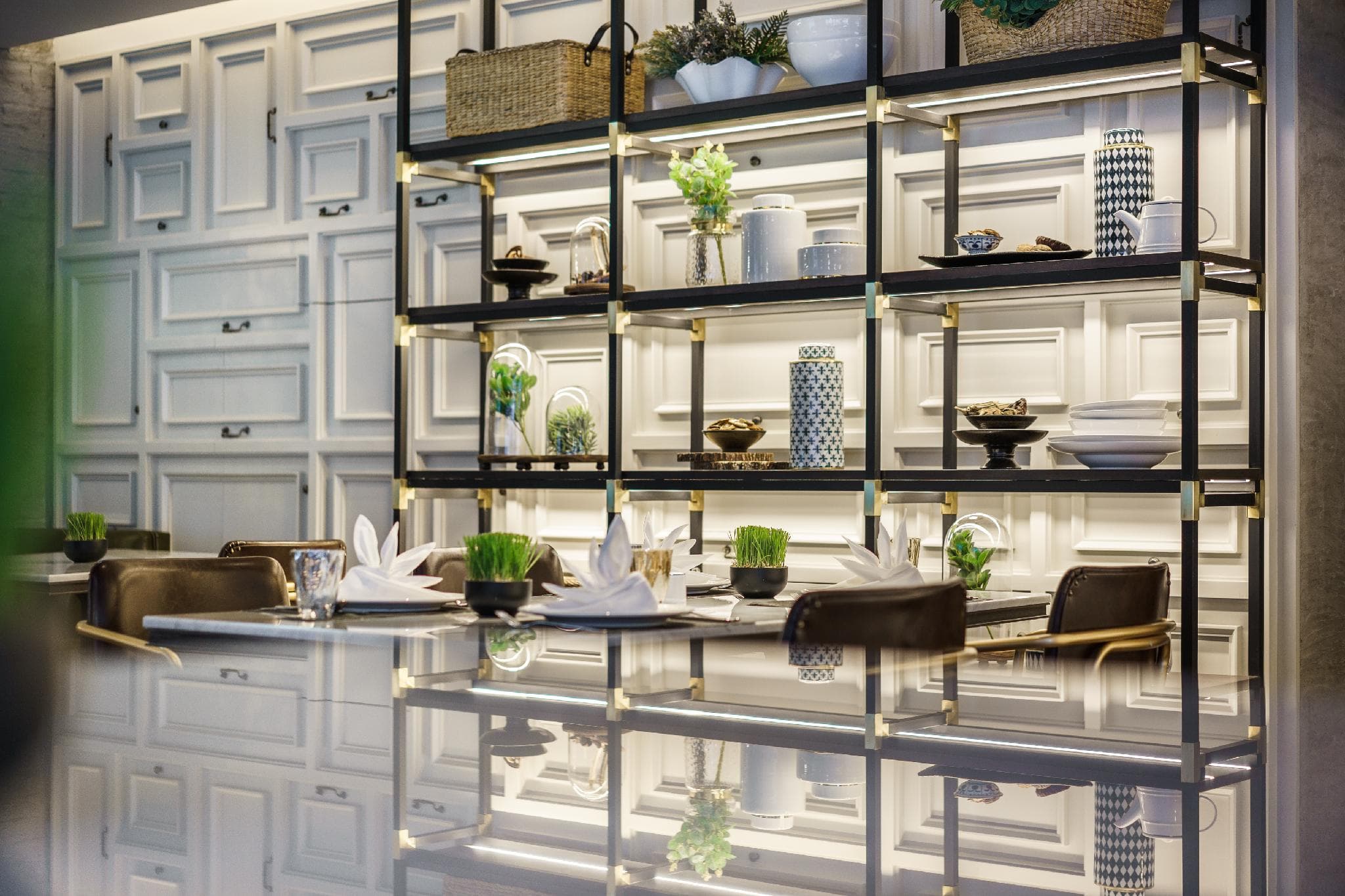 Tastoria Collection Hotel Sukhumvit photo 4