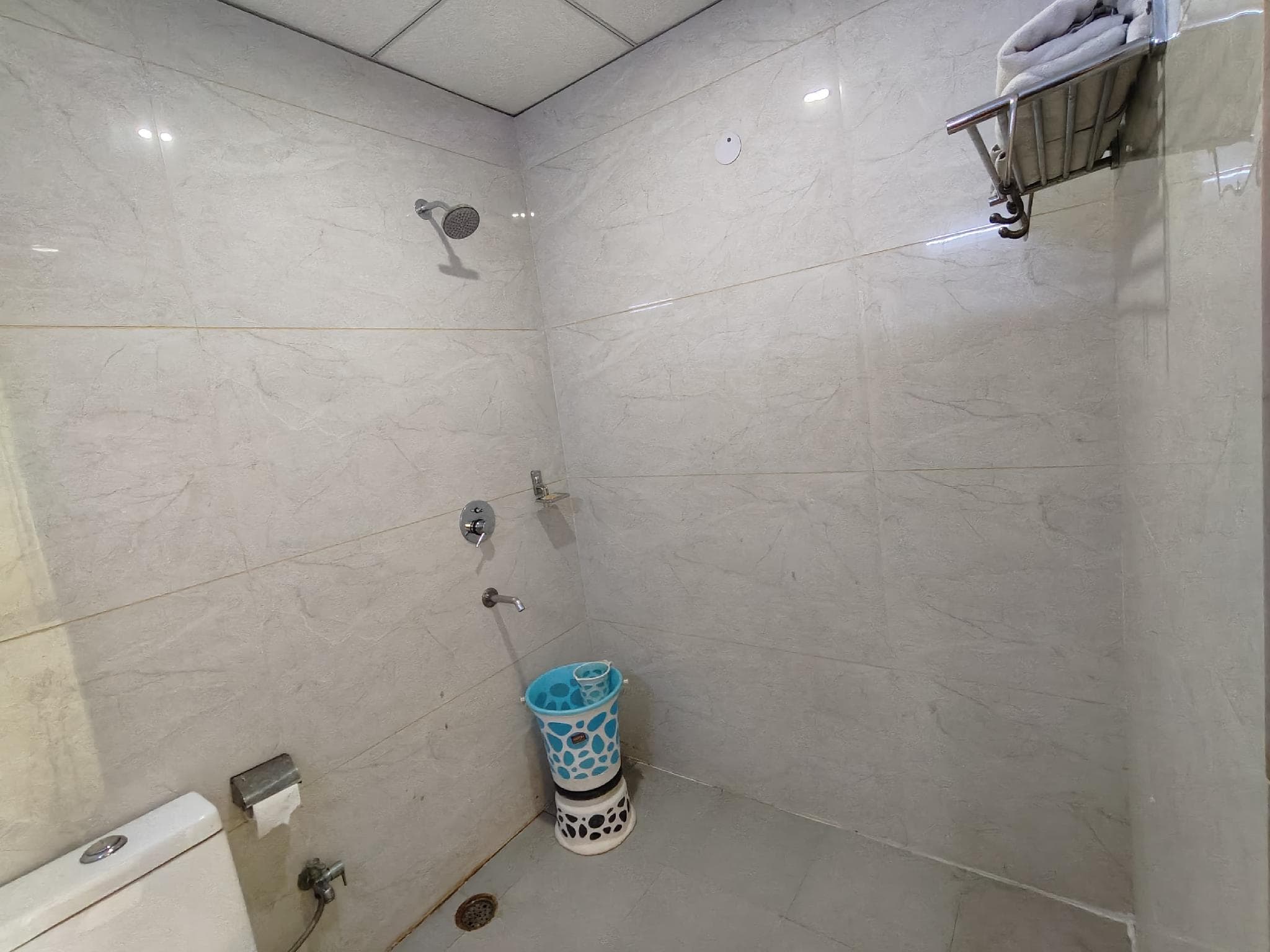 Dwelling Residency photo 2