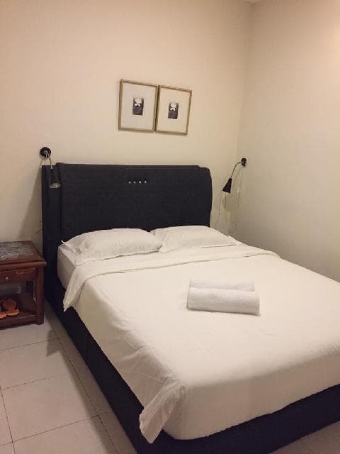 FKI INTERNATIONAL HOTEL photo 2