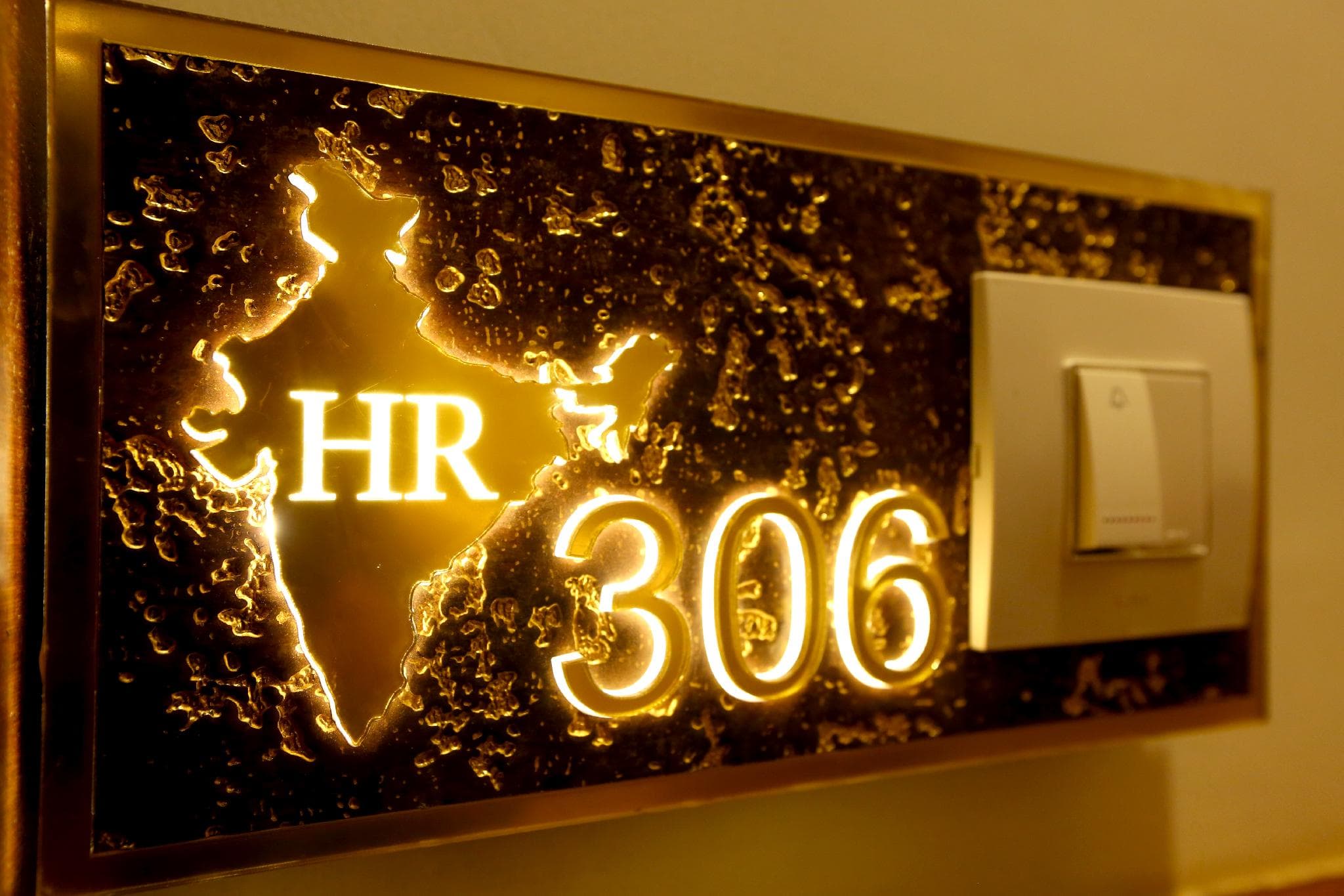 Hindustan Residency photo 5