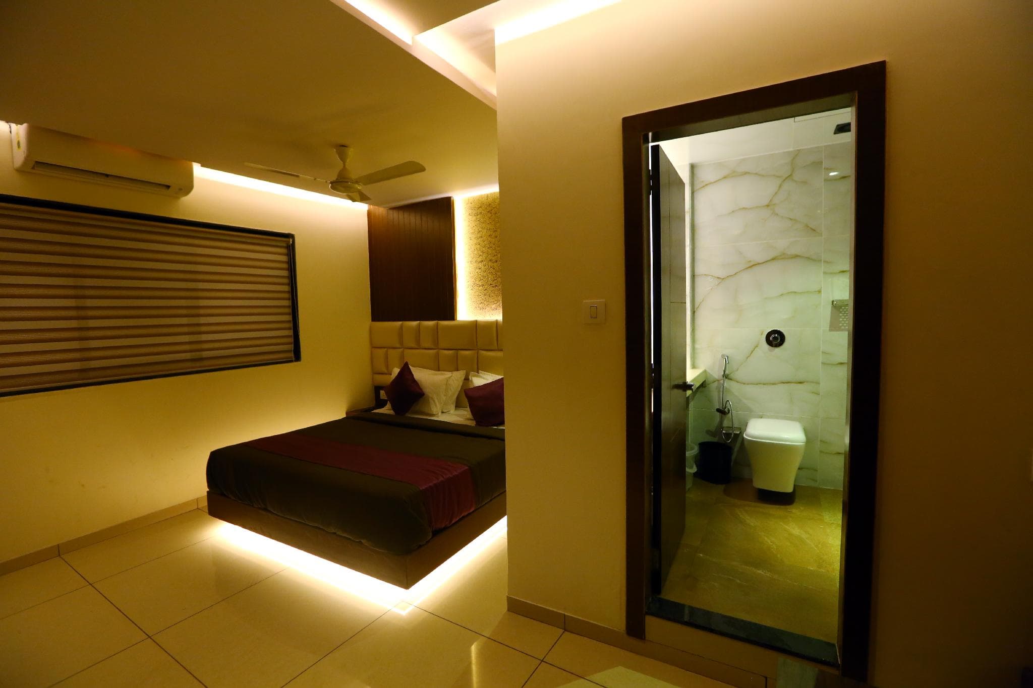 Hindustan Residency photo 2